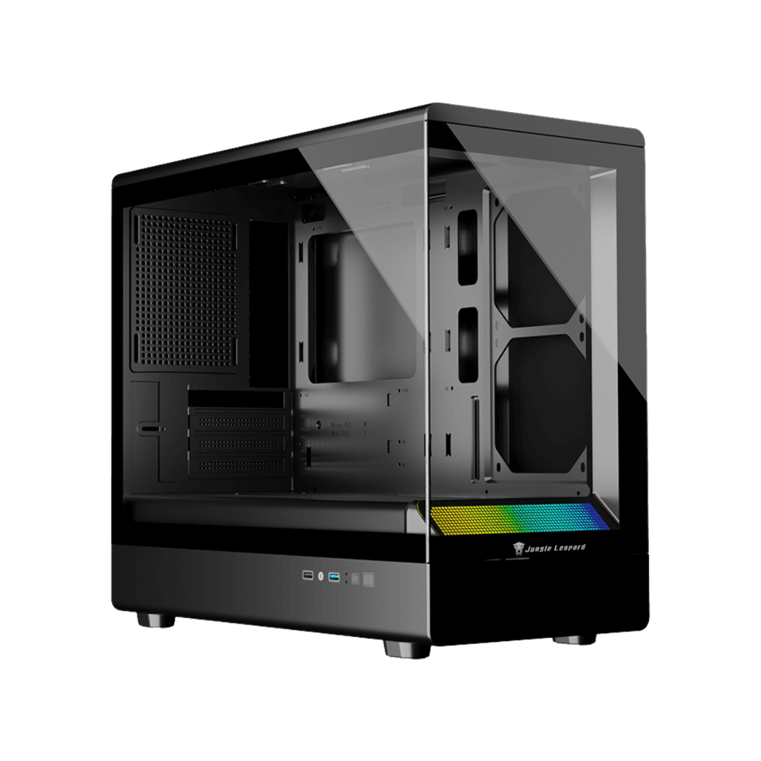 Sub-Zero Centurion case