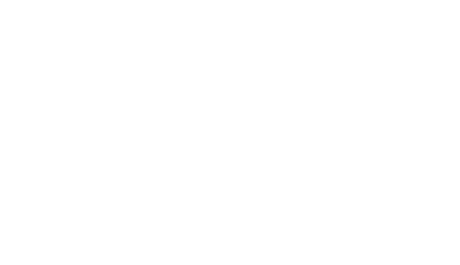 Sub-Zero Systems